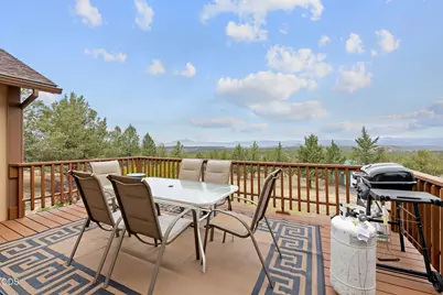 1047 SE Akins Drive, Prineville, OR 97754 - Photo 8