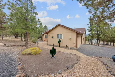 1047 SE Akins Drive, Prineville, OR 97754 - Photo 4