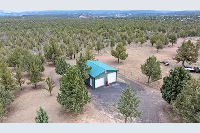 1047 SE Akins Drive, Prineville, OR 97754 - Photo 24