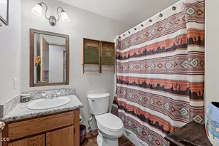 1047 SE Akins Dr, Prineville, OR 97754 - Photo 22
