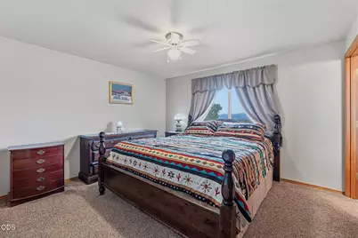 1047 SE Akins Drive, Prineville, OR 97754 - Photo 18