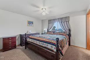 1047 SE Akins Dr, Prineville, OR 97754 - Photo 18