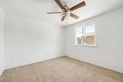5595 Table Rock Road, Central Point, OR 97502 - Photo 28