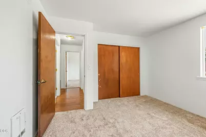 5595 Table Rock Road, Central Point, OR 97502 - Photo 32