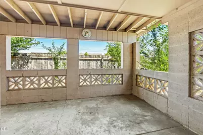 5595 Table Rock Road, Central Point, OR 97502 - Photo 14