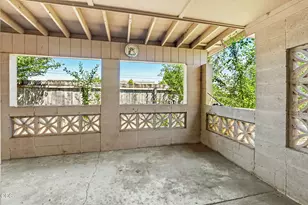 5595 Table Rock Rd, Central Point, OR 97502 - Photo 14