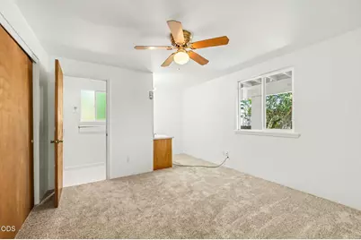 5595 Table Rock Road, Central Point, OR 97502 - Photo 24