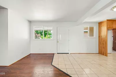 5595 Table Rock Road, Central Point, OR 97502 - Photo 16