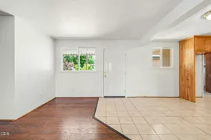 5595 Table Rock Rd, Central Point, OR 97502 - Photo 16