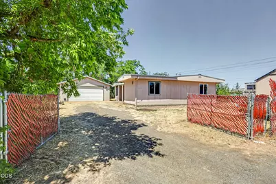 5595 Table Rock Road, Central Point, OR 97502 - Photo 40