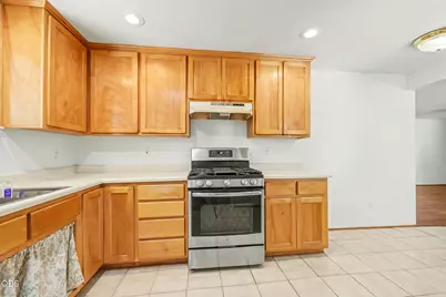 5595 Table Rock Road, Central Point, OR 97502 - Photo 22