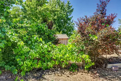 5595 Table Rock Road, Central Point, OR 97502 - Photo 40