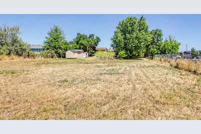 5595 Table Rock Road, Central Point, OR 97502 - Photo 34
