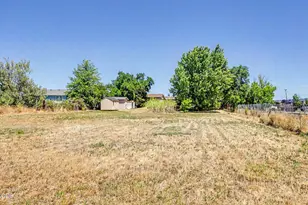 5595 Table Rock Rd, Central Point, OR 97502 - Photo 34