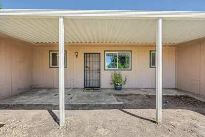 5595 Table Rock Road, Central Point, OR 97502 - Photo 12