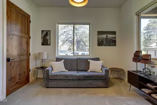 60457 Kangaroo Loop, Bend, OR 97702 - Photo 18