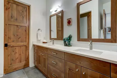 60457 Kangaroo Loop, Bend, OR 97702 - Photo 16