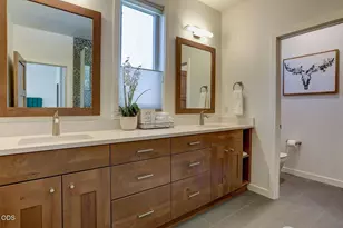60457 Kangaroo Loop, Bend, OR 97702 - Photo 28