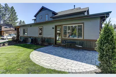 60457 Kangaroo Loop, Bend, OR 97702 - Photo 34