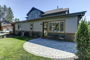60457 Kangaroo Loop, Bend, OR 97702 - Photo 34