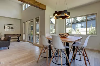 60457 Kangaroo Loop, Bend, OR 97702 - Photo 14