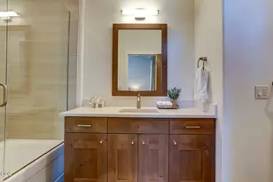 60457 Kangaroo Loop, Bend, OR 97702 - Photo 24