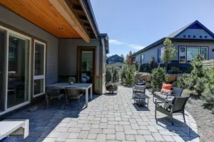 60457 Kangaroo Loop, Bend, OR 97702 - Photo 10