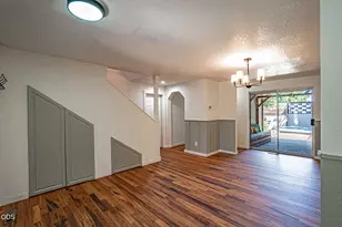 171 Peggy Ln, Talent, OR 97540 - Photo 6