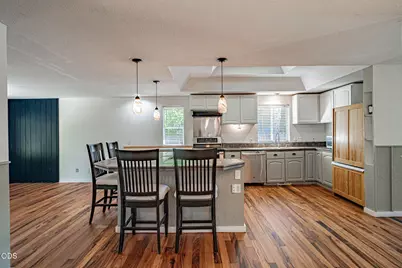 171 Peggy Lane, Talent, OR 97540 - Photo 8
