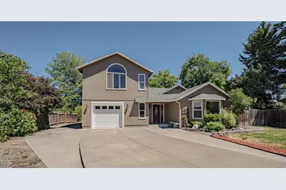 171 Peggy Lane, Talent, OR 97540 - Photo 1