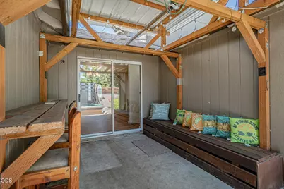 171 Peggy Lane, Talent, OR 97540 - Photo 18