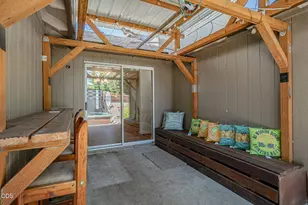 171 Peggy Ln, Talent, OR 97540 - Photo 18