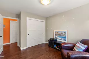 887 Holley Way, Central Point, OR 97502 - Photo 16