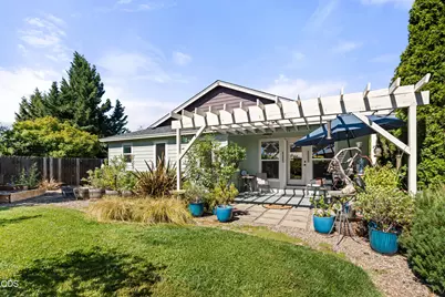 887 Holley Way, Central Point, OR 97502 - Photo 20