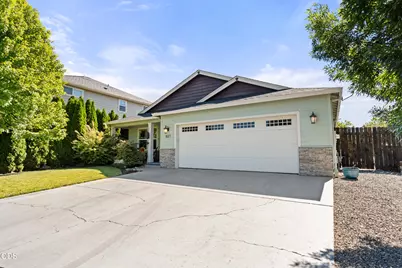 887 Holley Way, Central Point, OR 97502 - Photo 40