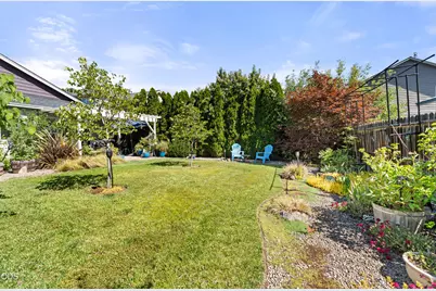 887 Holley Way, Central Point, OR 97502 - Photo 24