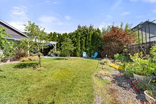 887 Holley Way, Central Point, OR 97502 - Photo 24