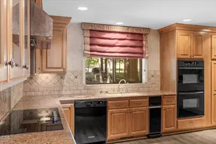42256 Skiway Dr, Klamath Falls, OR 97601 - Photo 14