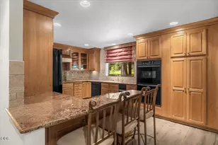 42256 Skiway Dr, Klamath Falls, OR 97601 - Photo 16