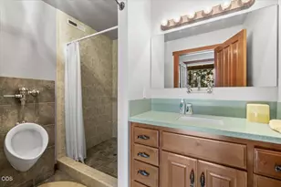 42256 Skiway Dr, Klamath Falls, OR 97601 - Photo 50