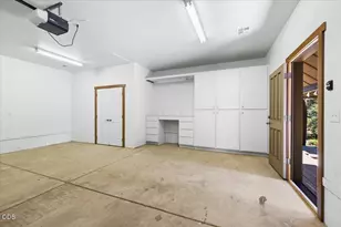 42256 Skiway Dr, Klamath Falls, OR 97601 - Photo 56