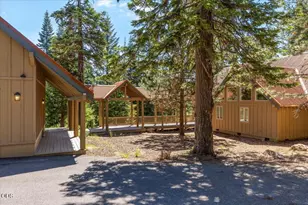 42256 Skiway Dr, Klamath Falls, OR 97601 - Photo 4