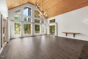 42256 Skiway Dr, Klamath Falls, OR 97601 - Photo 12