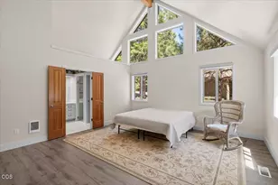 42256 Skiway Dr, Klamath Falls, OR 97601 - Photo 28