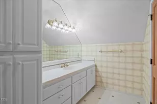 42256 Skiway Dr, Klamath Falls, OR 97601 - Photo 36
