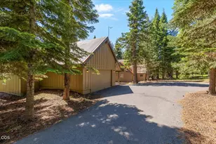 42256 Skiway Dr, Klamath Falls, OR 97601 - Photo 2