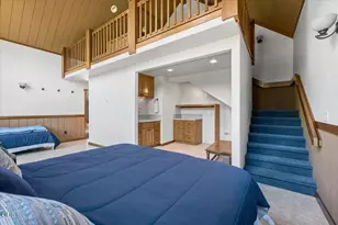 42256 Skiway Dr, Klamath Falls, OR 97601 - Photo 46