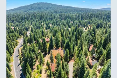 42256 Skiway Drive, Klamath Falls, OR 97601 - Photo 50