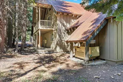 42256 Skiway Drive, Klamath Falls, OR 97601 - Photo 42