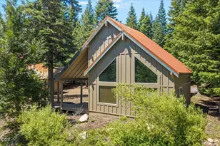 42256 Skiway Dr, Klamath Falls, OR 97601 - Photo 42